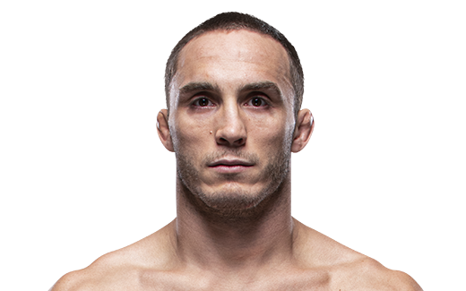 Anthony Rocco Martin