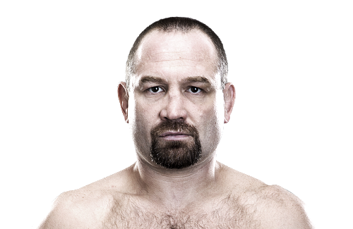 Vladimir Matyushenko