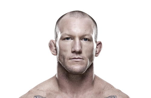 Gray Maynard