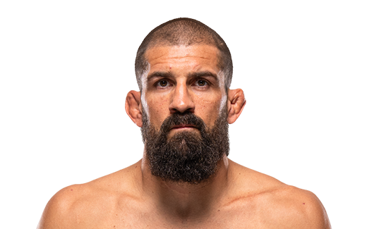 Court McGee