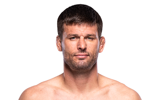 Tim Means