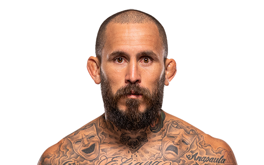 Marlon Vera