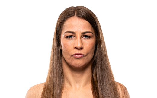 Jasmine Jasudavicius