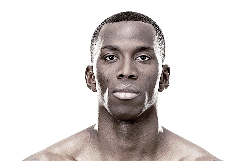 Anthony Njokuani