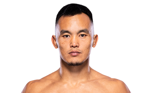 Shayilan Nuerdanbieke