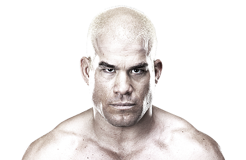 Tito Ortiz