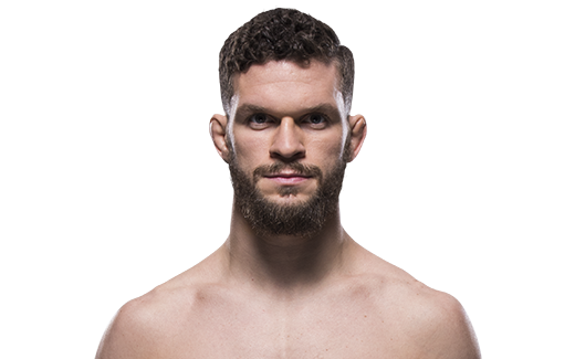 Dustin Ortiz