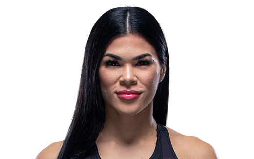 Rachael Ostovich