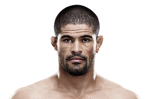 Rousimar Palhares