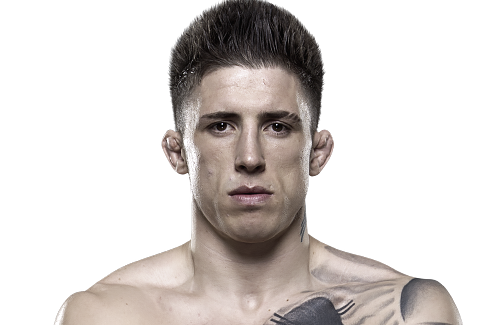 Norman Parke