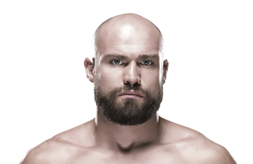 Cathal Pendred
