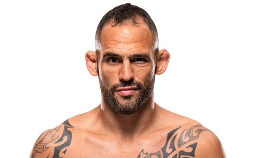Santiago Ponzinibbio