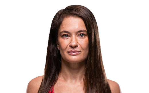 Karolina Kowalkiewicz