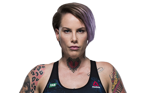 Bec Rawlings