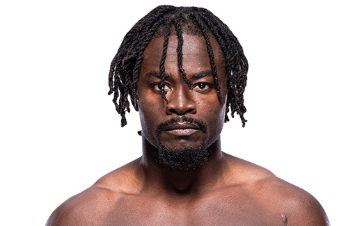 Abdul Razak Alhassan