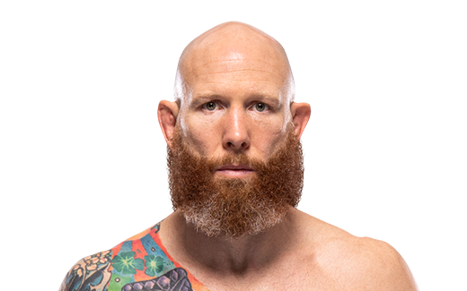 Josh Emmett