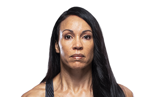 Marion Reneau