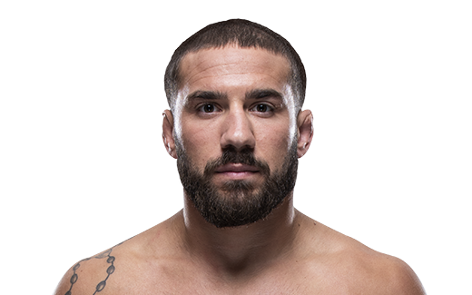 Jimmie Rivera
