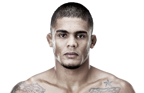 Carlos Eduardo Rocha