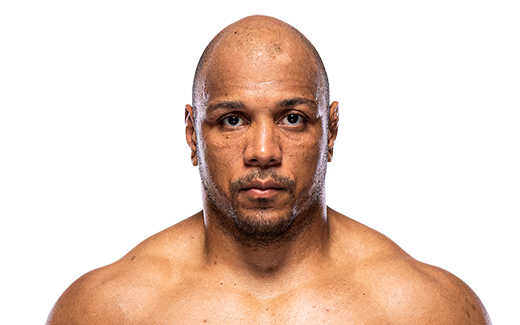 Marcos Rogerio de Lima