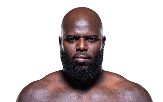 Jairzinho Rozenstruik