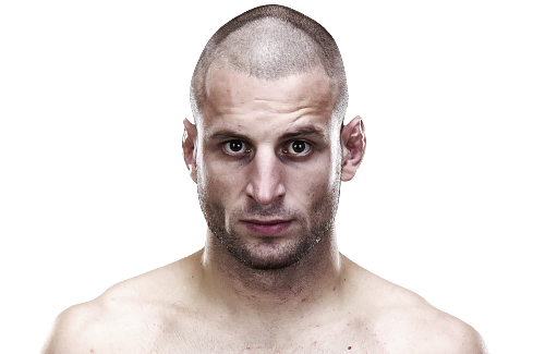 Tarec Saffiedine