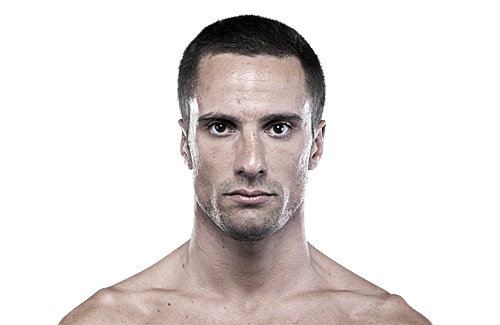 Josh Samman