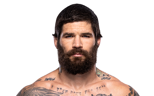 Matthew Semelsberger