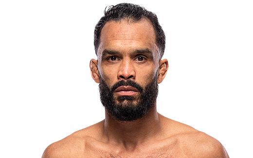 Rob Font
