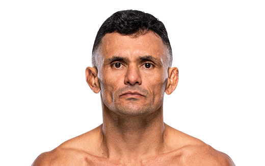 Douglas Silva de Andrade