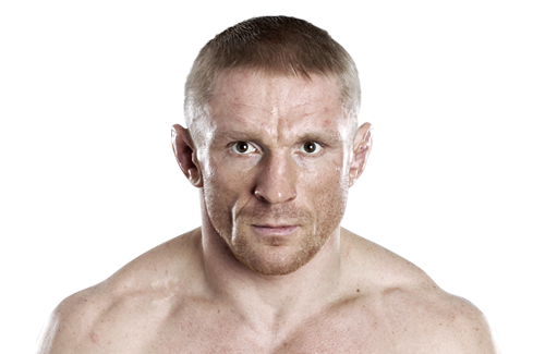 Dennis Siver