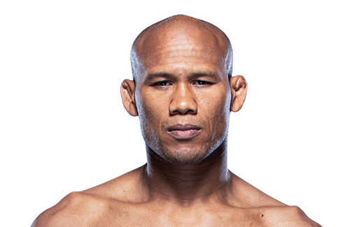Jacare Souza