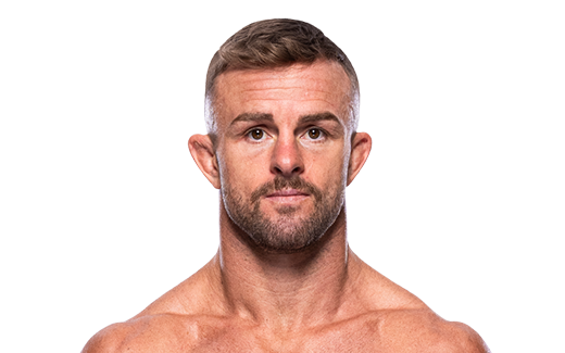 Cody Stamann