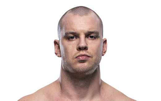 Stefan Struve