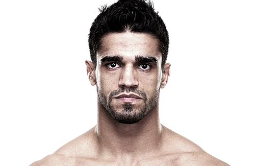 Thiago Tavares