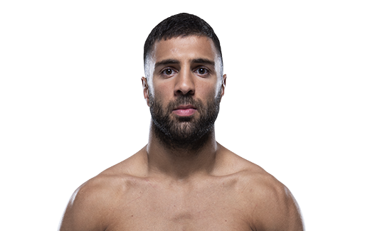 David Teymur
