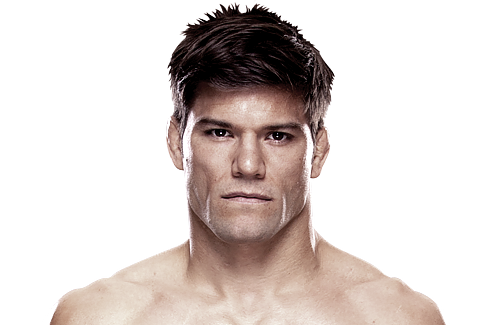 Josh Thomson
