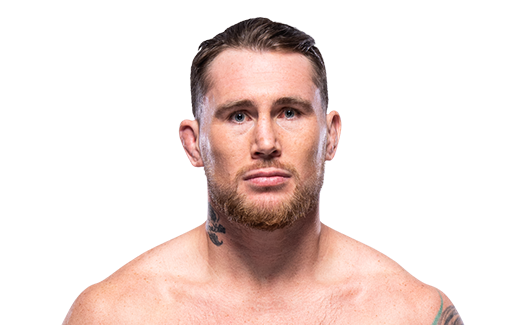 Darren Till