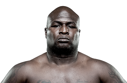 James Toney