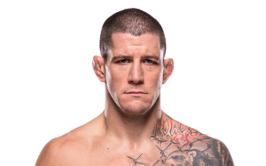 Marc-Andre Barriault