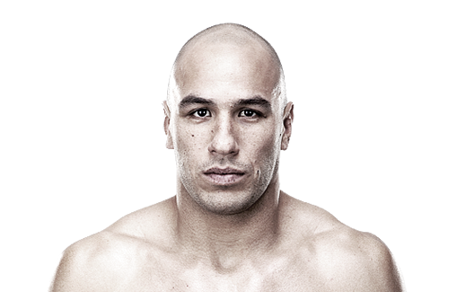 Brandon Vera