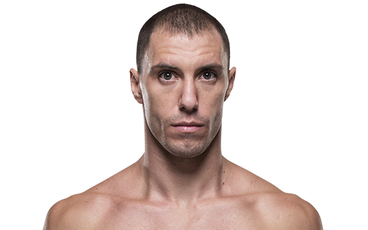James Vick