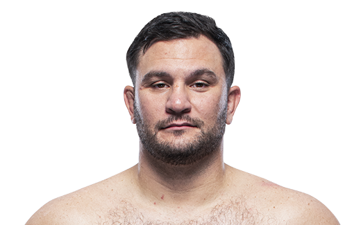 Gian Villante