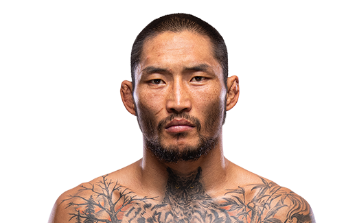 Nyamjargal Tumendemberel