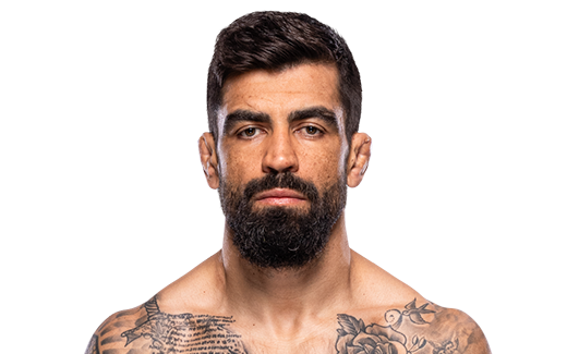 Elizeu Zaleski dos Santos