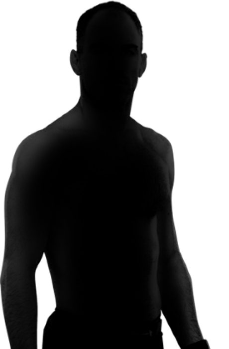 Marcio Alexandre Junior