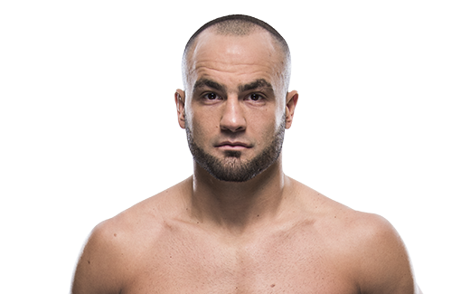 Eddie Alvarez
