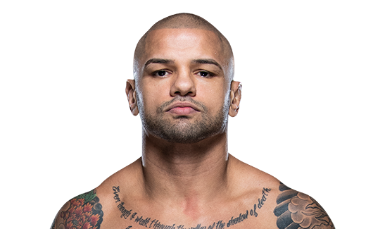 Thiago Alves