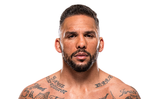 Eryk Anders