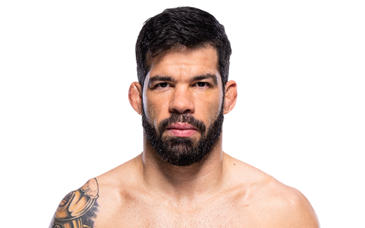 Raphael Assuncao